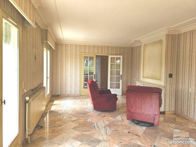 Maison vente à Montbrison, Panissières