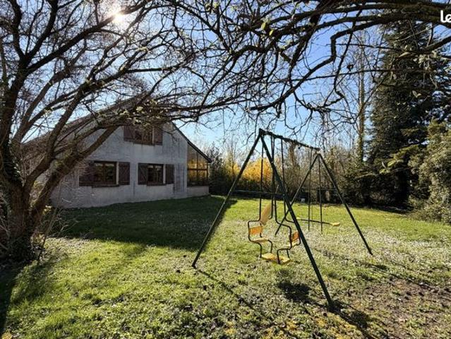 Maison vente à Épernay, Grand Est