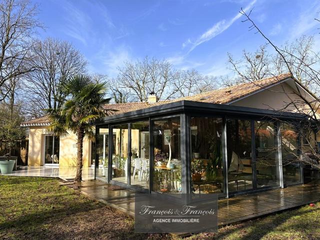 Maison vente à Nantes, Basse-goulaine