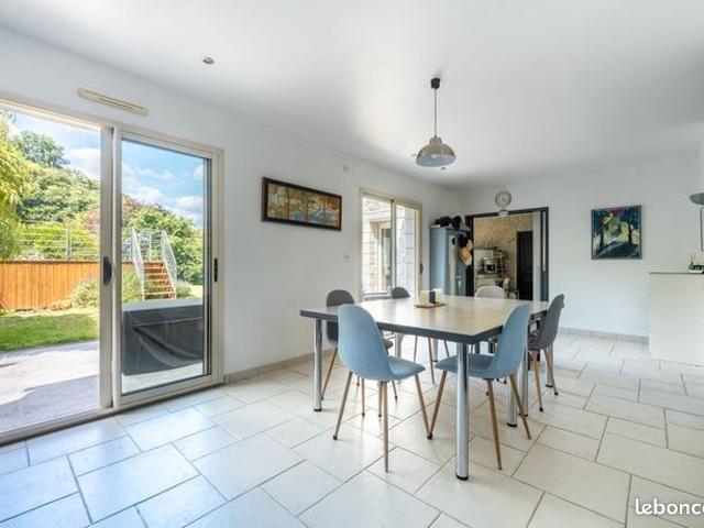 Maison vente à Mantes-la-Jolie, Jambville