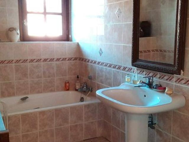 Maison vente à Les Sables-d'Olonne, L'ile-d'yeu