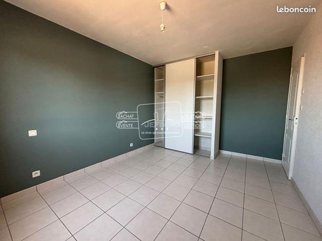 Maison vente à Cholet, Pays de la Loire