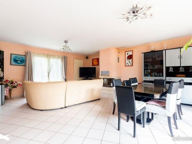 Maison vente à Tournon-sur-Rhône, Saint-prix