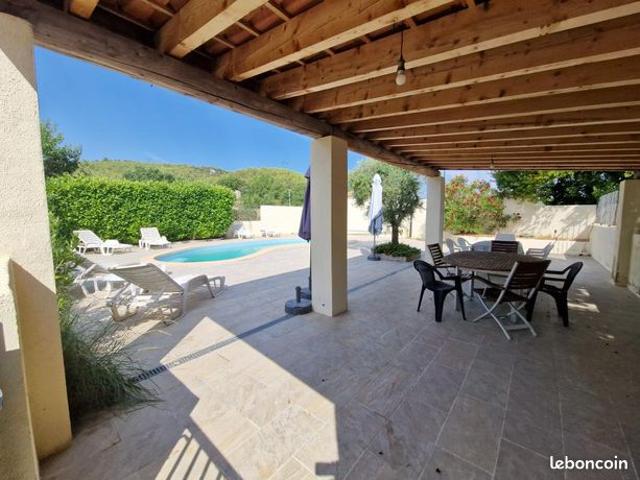 Maison vente à Beaumont-de-Pertuis, Vaucluse