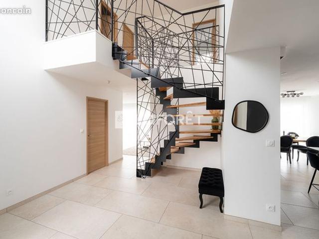 Maison vente à Douai, Cantin