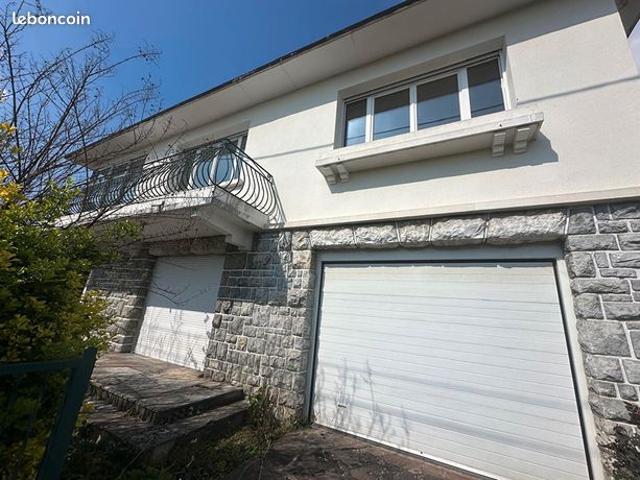 Maison vente à Argelès-Gazost, Lourde