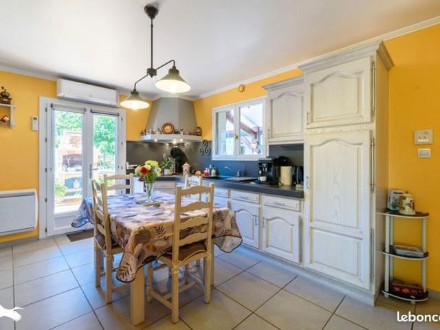 Maison vente à Dax, Beylongue