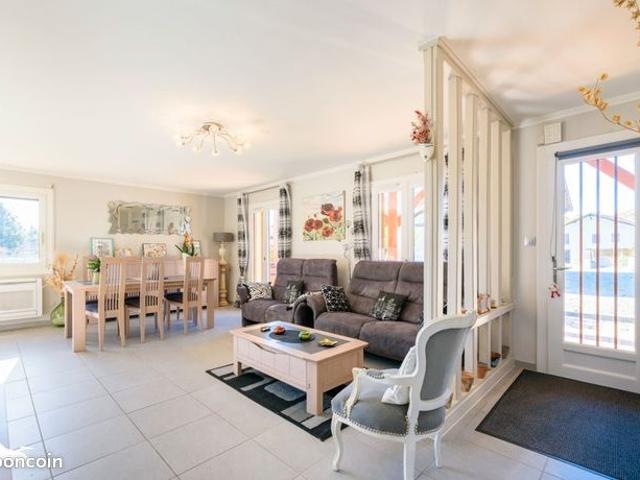 Maison vente à Dax, Beylongue