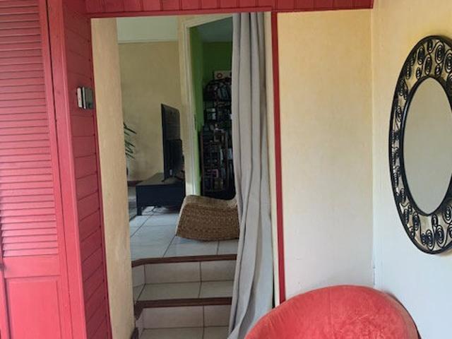 Maison vente à Pontivy, Bretagne