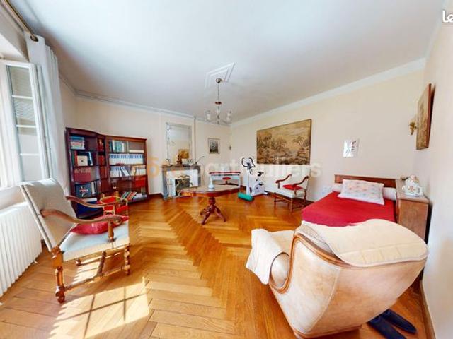 Maison vente à Tarbes, Orleix