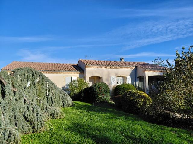 Maison vente à Albi, Mirandol-bourgnounac