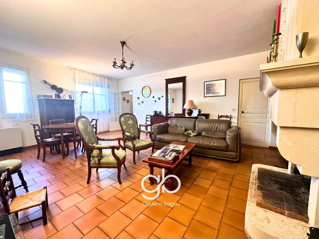 Maison vente à Montpellier, Murviel-lès-montpellier