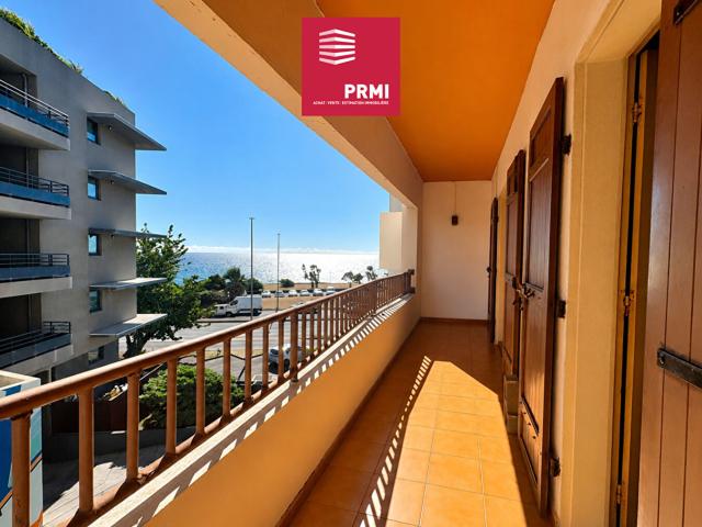 Maison vente à La Réunion