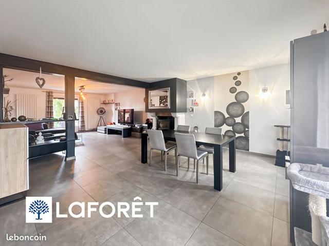 Maison vente à Morsang-sur-Orge, Essonne