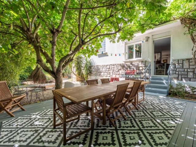 Maison vente à Toulouse