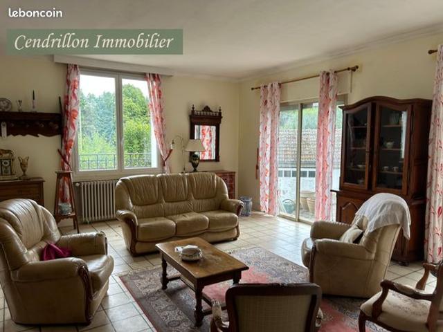 Maison vente à Saint-Dizier, Saint-dizier