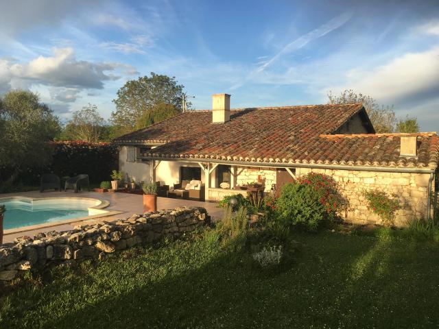 Maison vente à Albi, Cahuzac-sur-vère