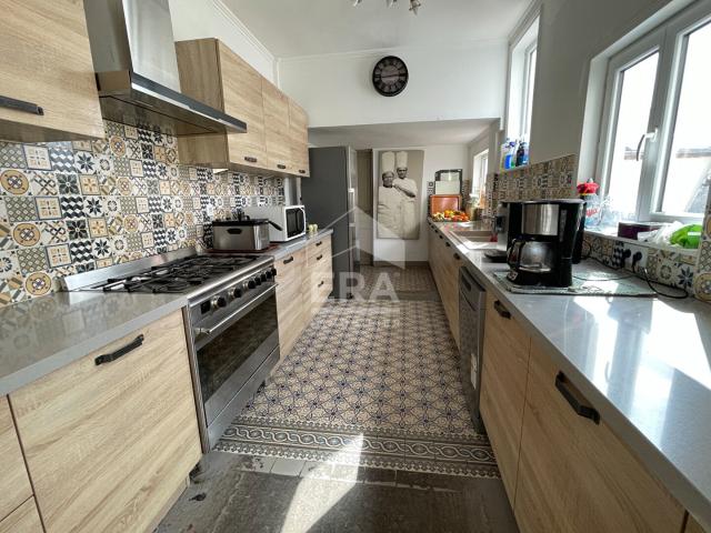 Maison vente à Dunkerque