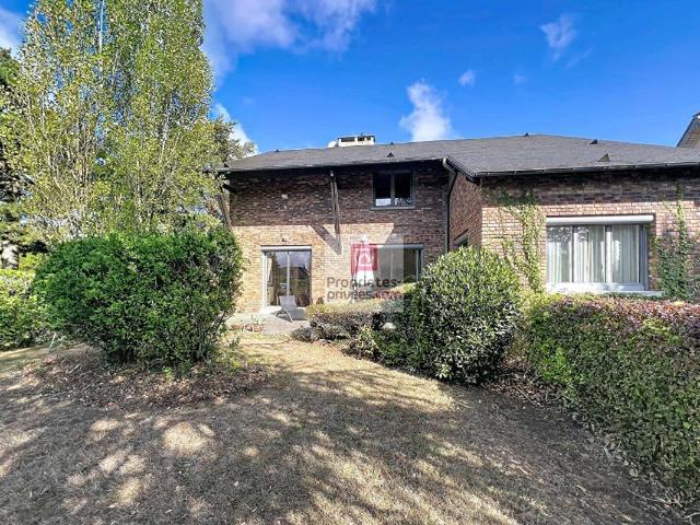Maison vente à Rambouillet