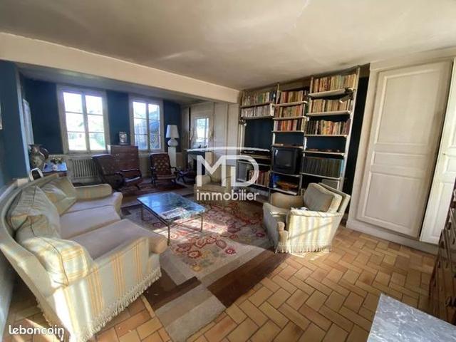 Maison vente à Évreux, Eure