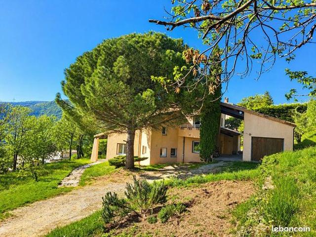 Maison vente à Privas, Veyras