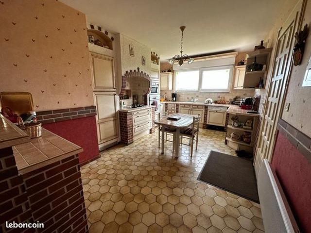 Maison vente à Sens, Verlin