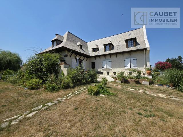 Maison vente à Tarbes
