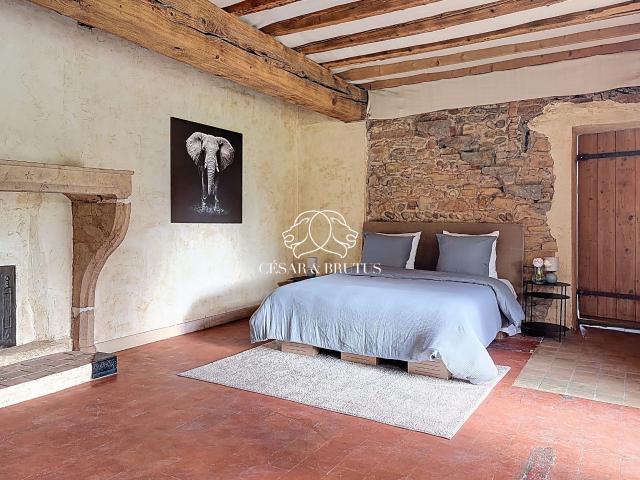 Maison vente à Lyon, Métropole de Lyon