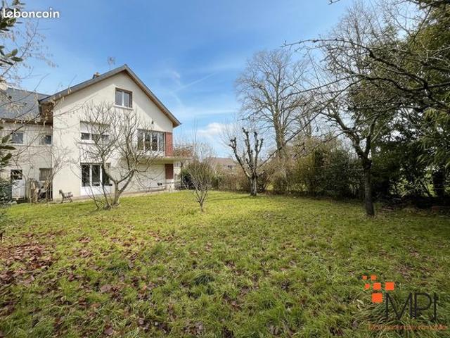 Maison vente à Rennes, Bretagne