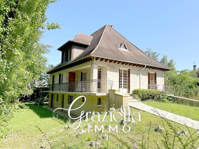 Maison vente à Brive-la-Gaillarde, Malemort-sur-corrèze