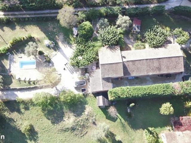 Maison vente à Cheval-Blanc, Vaucluse