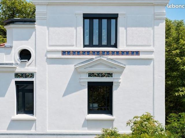 Maison vente à Houilles, Yvelines