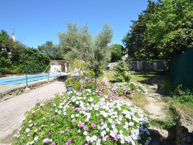 Maison vente à Arrondissement de Toulon, La Valette-du-var