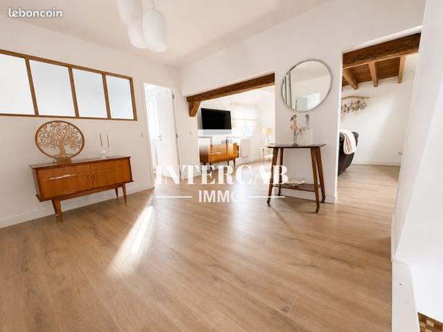 Maison vente à Reims, Ville-dommange