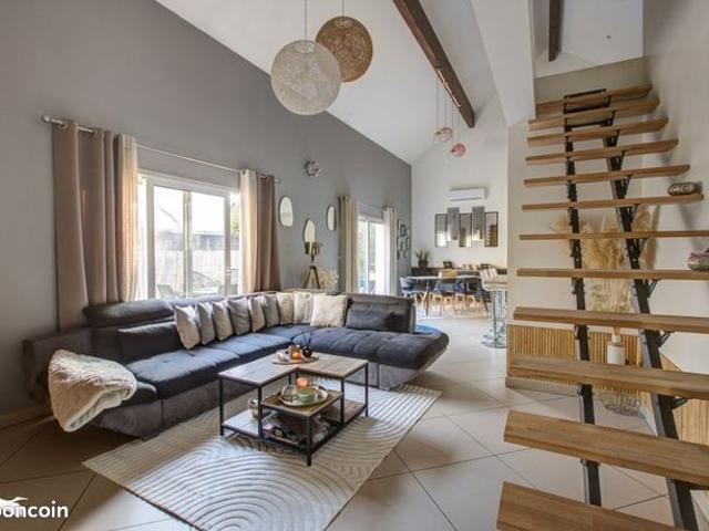 Maison vente à Brive-la-Gaillarde, Brive-la-gaillarde