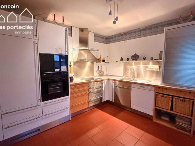 Maison vente à Haguenau-Wissembourg, Lembach