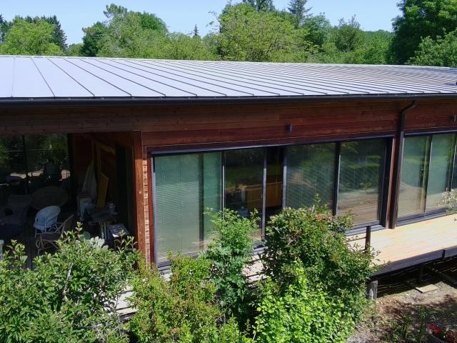 Maison vente à Nontron, Excideuil