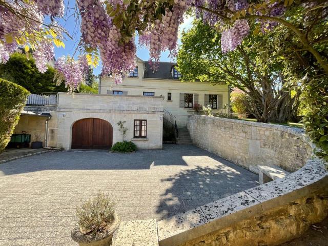 Maison vente à Clermont, Mognéville