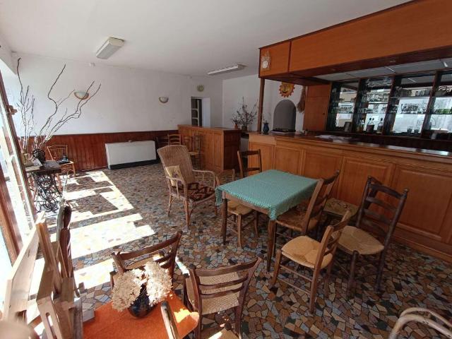 Maison vente à Tulle, Saint-martin-la-méanne