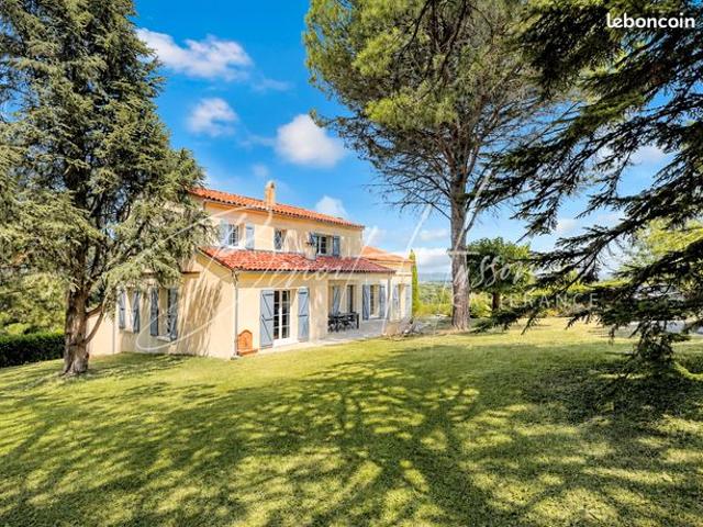 Maison vente à Muret, Saubens