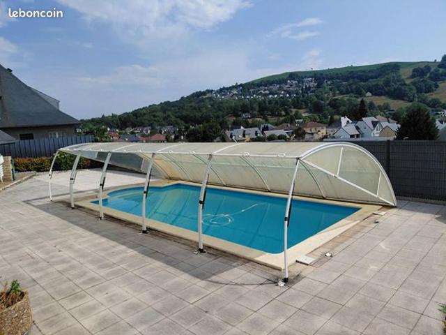 Maison vente à Argelès-Gazost, Lourde