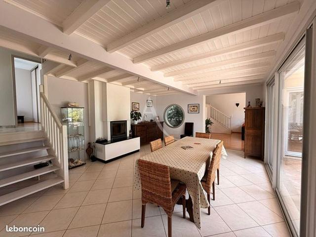 Maison vente à Les Sables-d'Olonne, Château-d'olonne