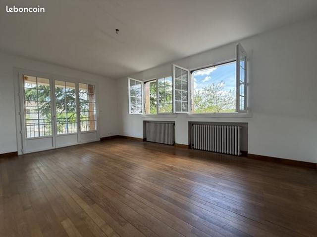 Maison vente à Périgueux, La Roche-chalais