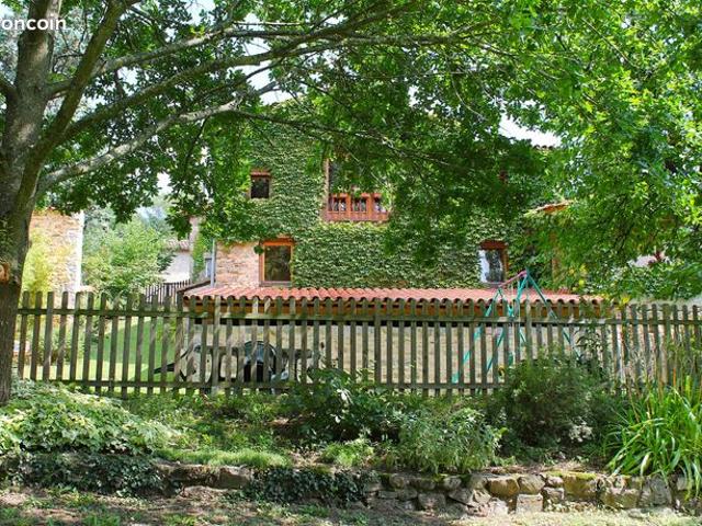 Maison vente à Provins, Saint-germain-laval