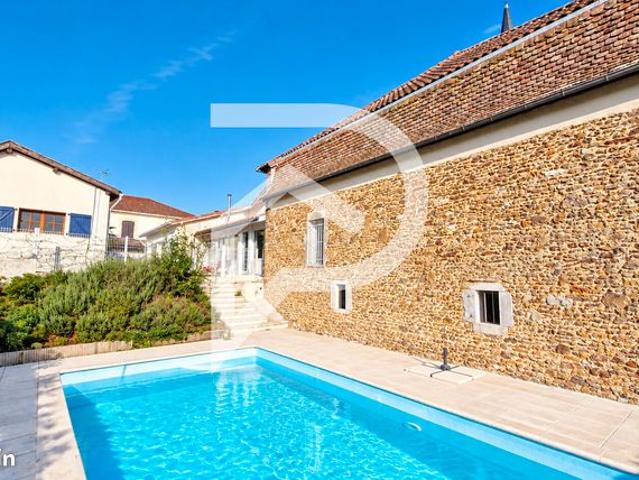 Maison vente à Tilh, Landes