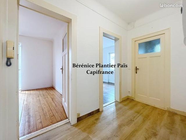 Maison vente à Saint-Julien-en-Genevois, Ambilly
