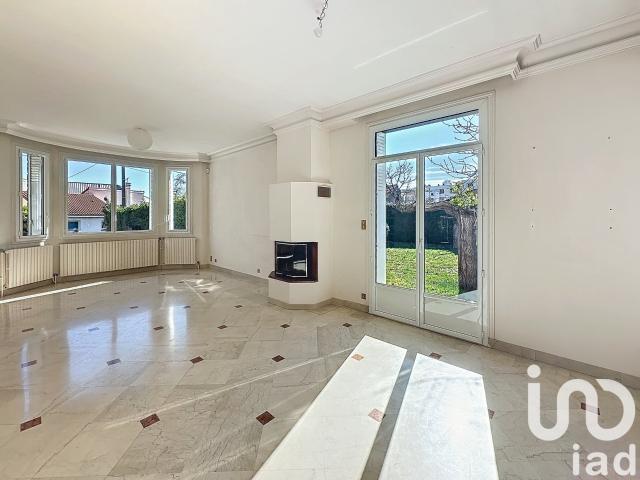 Maison vente à France métropolitaine, Clermont-ferrand