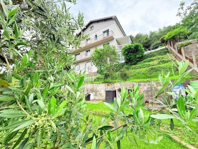 Maison vente à Argelès-Gazost, Adé