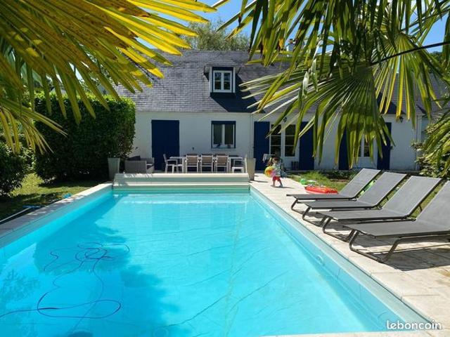 Maison vente à Torcy, Férolles-attilly