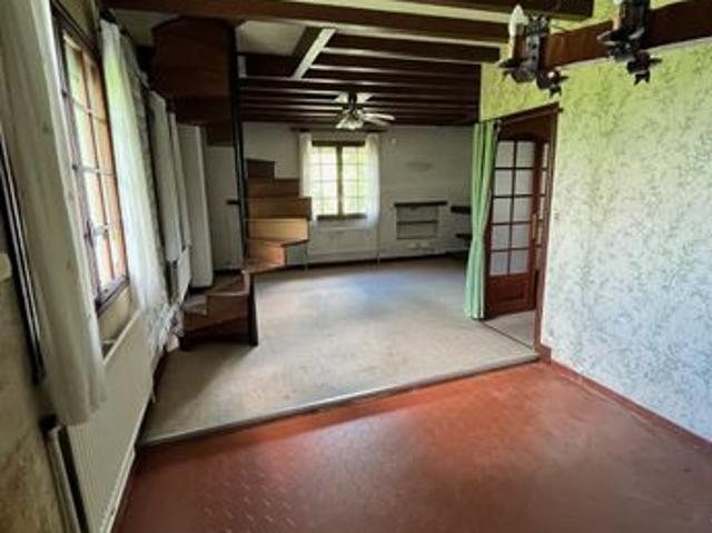 Maison vente à Givors, Rhône